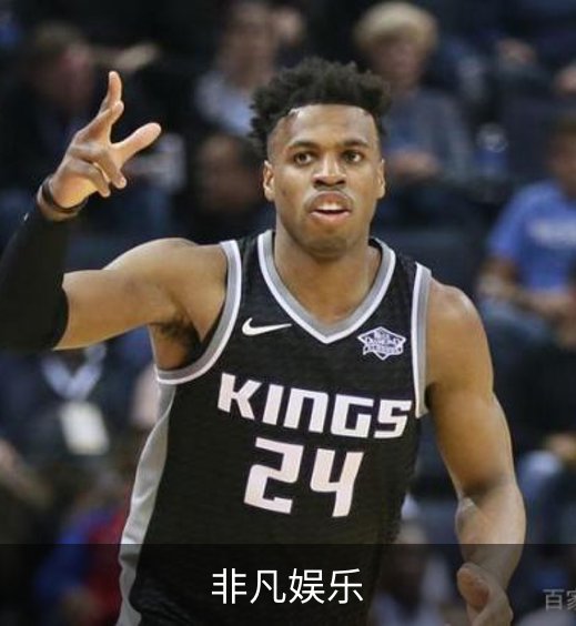 非凡娱乐简介